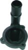 BIRTH 8579 Coolant Flange